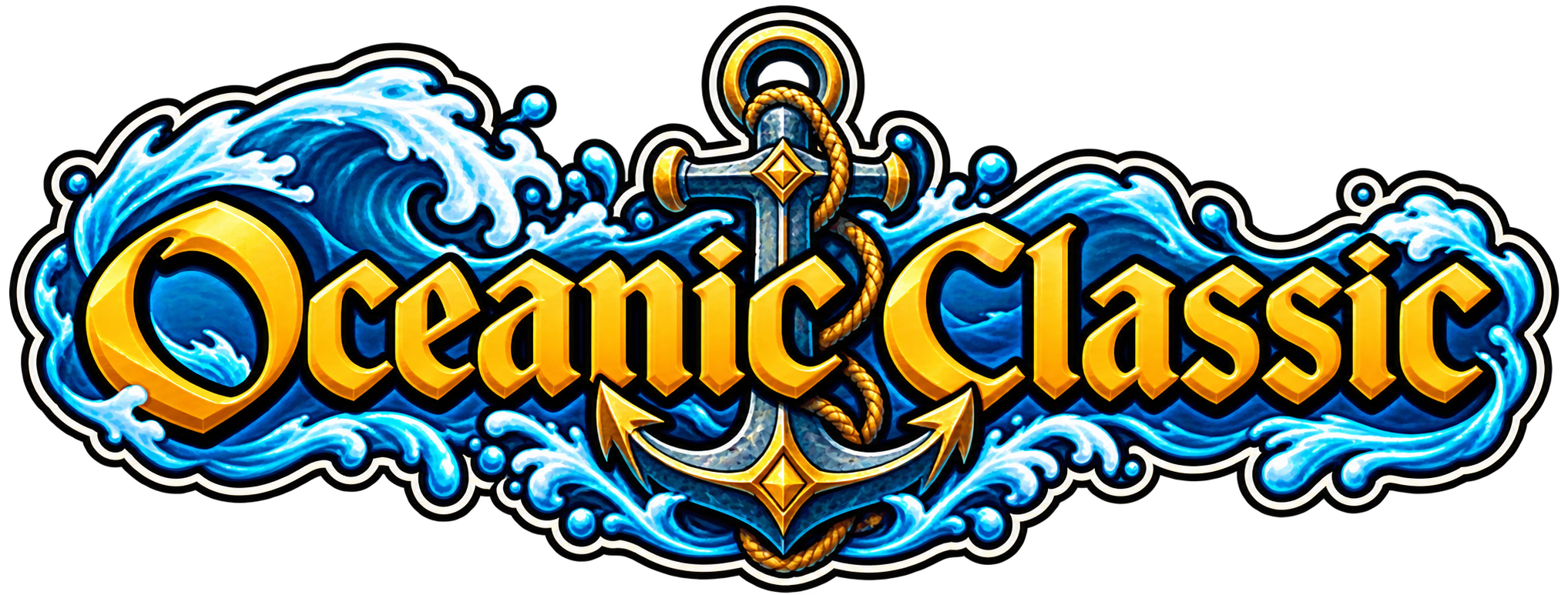 Oceanic74